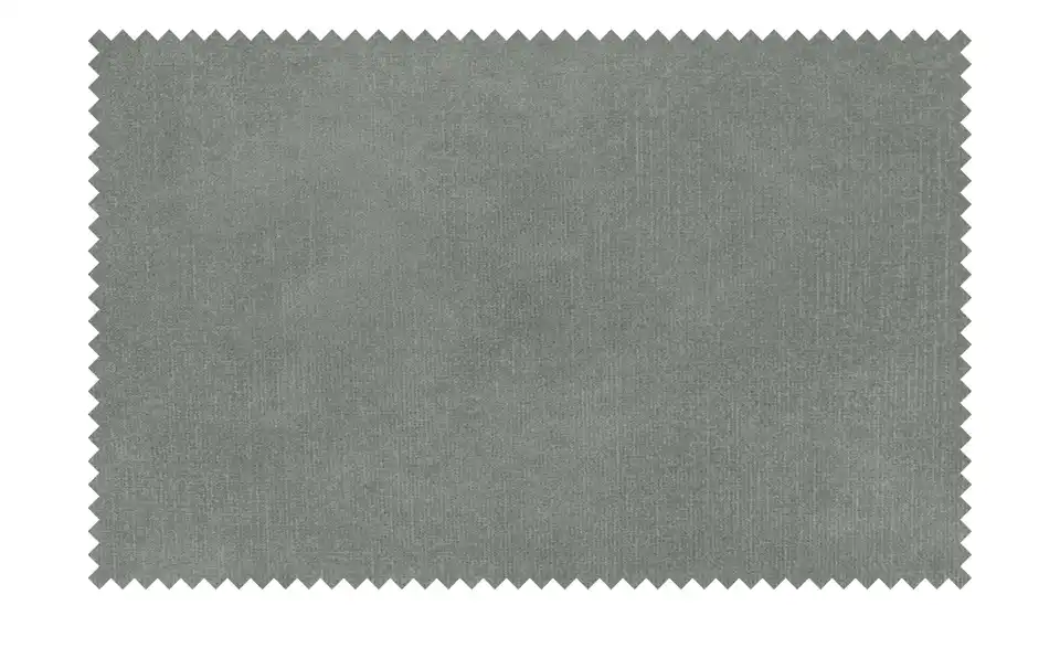 bobb Ecksofa Arianna XL, Stoffstruktur
