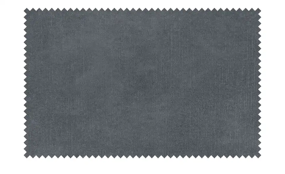 bobb Ecksofa Arianna XL, Stoffstruktur