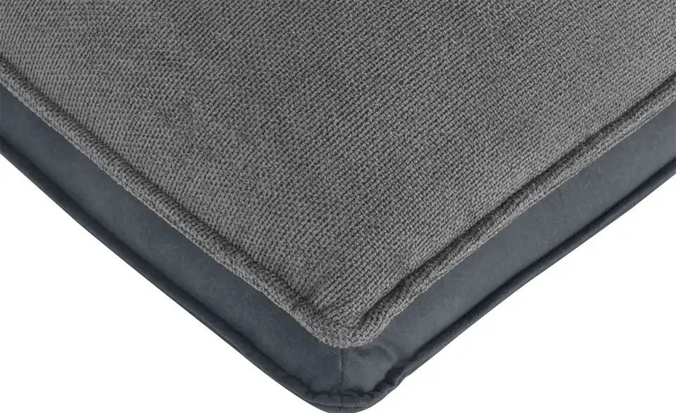 bobb Ecksofa Arianna XL, Detailansicht