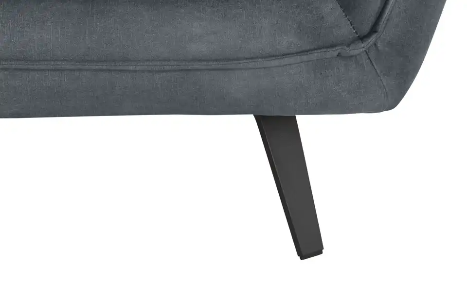 bobb Ecksofa Arianna XL, Detailansicht