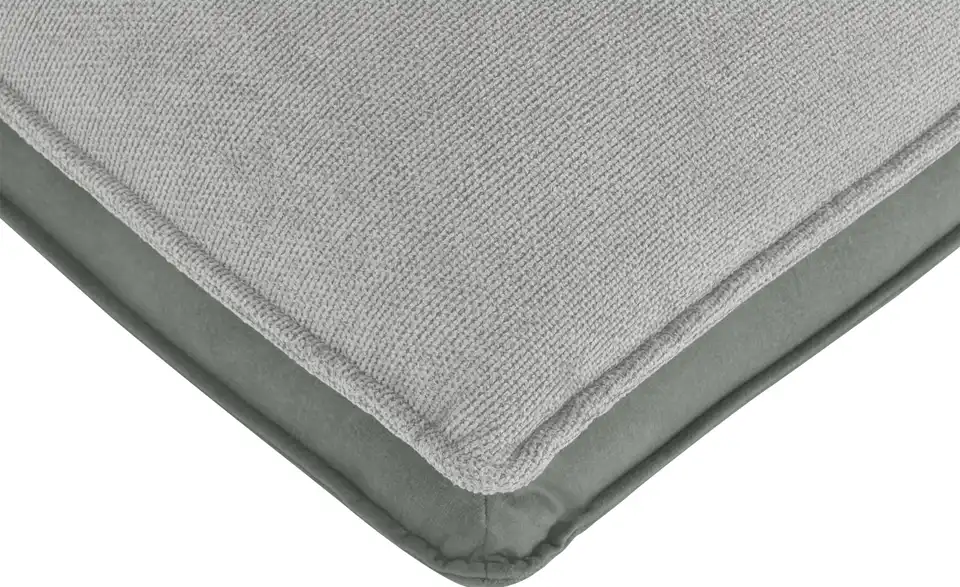 bobb Ecksofa Arianna XL, Detailansicht