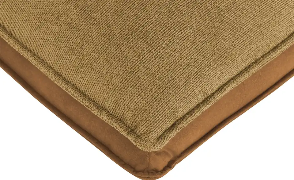 bobb Ecksofa Arianna XL, Detailansicht