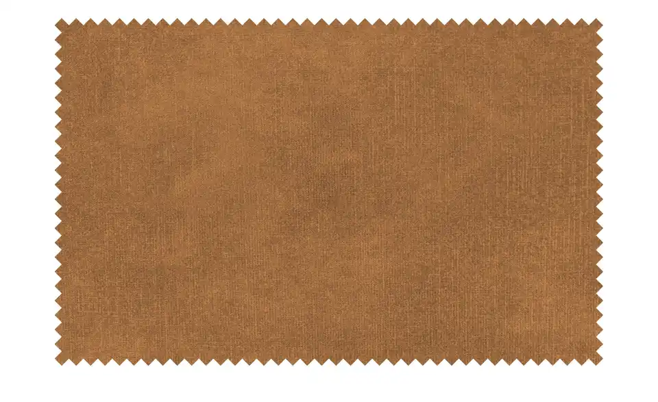 bobb Ecksofa Arianna XL, Stoffstruktur