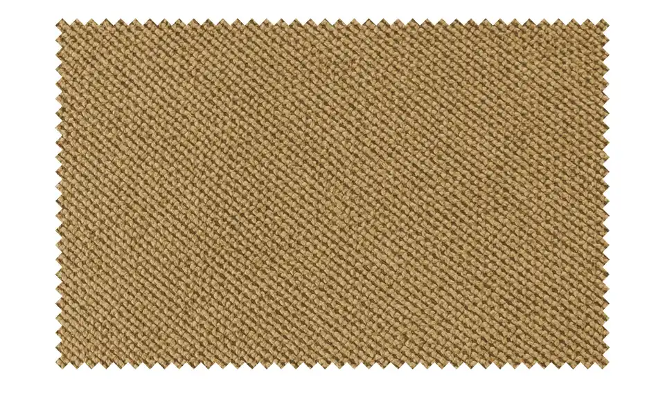 bobb Ecksofa Arianna XL, Stoffstruktur