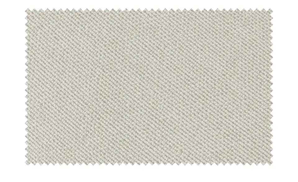 bobb Ecksofa Arianna XL, Stoffstruktur