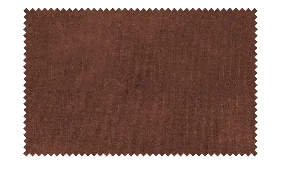 bobb Ecksofa Arianna XL, Stoffstruktur