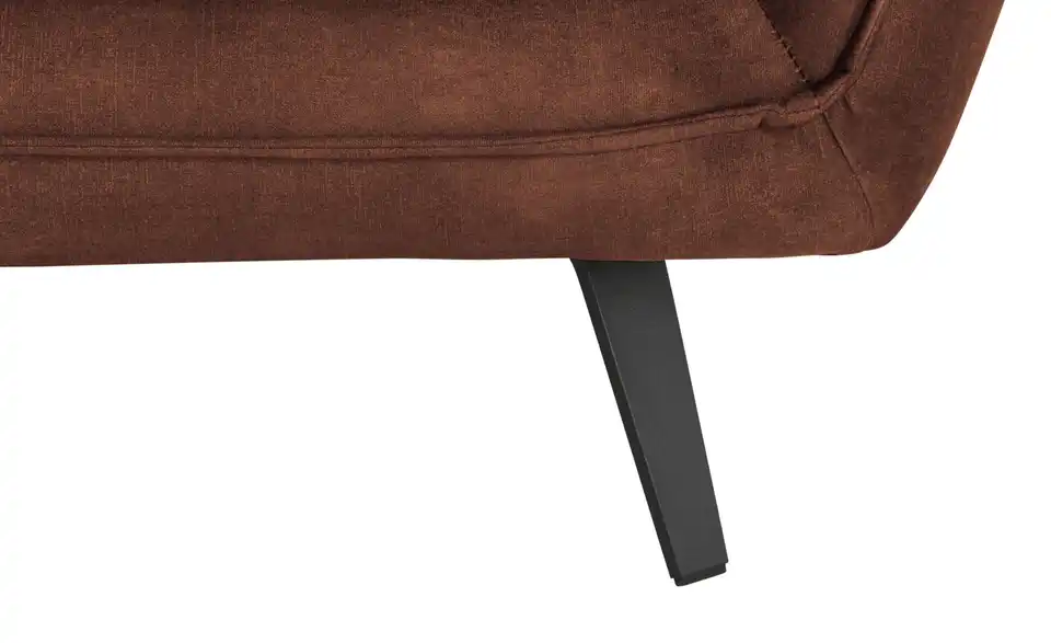 bobb Ecksofa Arianna XL, Detailansicht