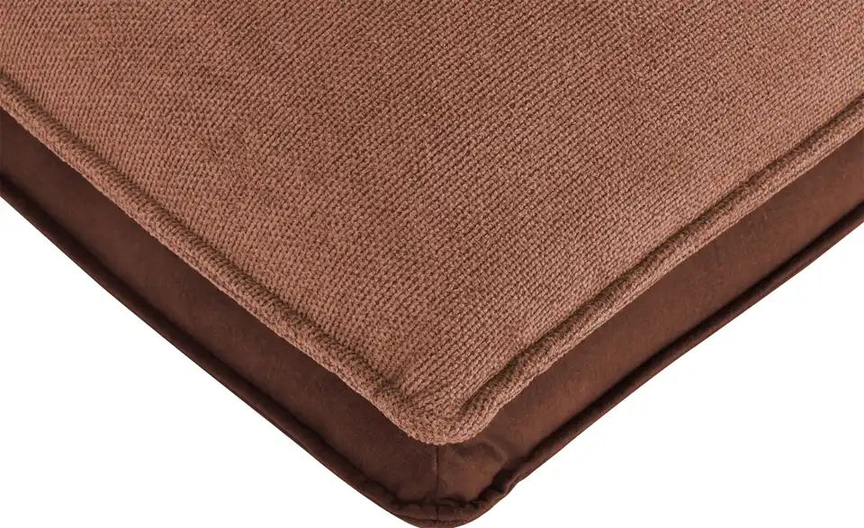 bobb Ecksofa Arianna XL, Detailansicht