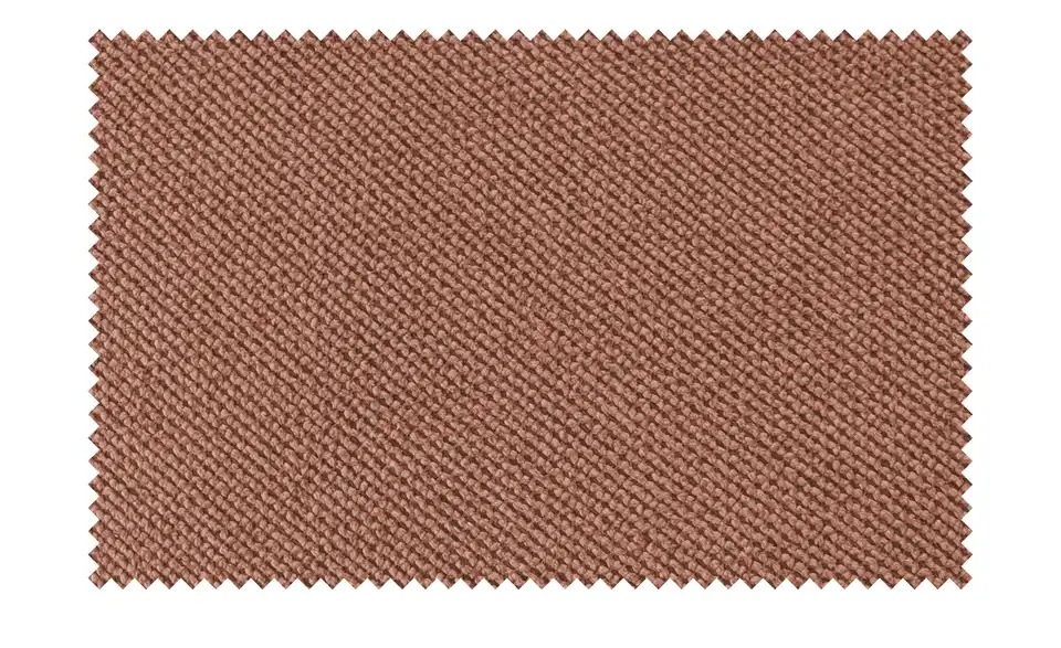 bobb Ecksofa Arianna XL, Stoffstruktur