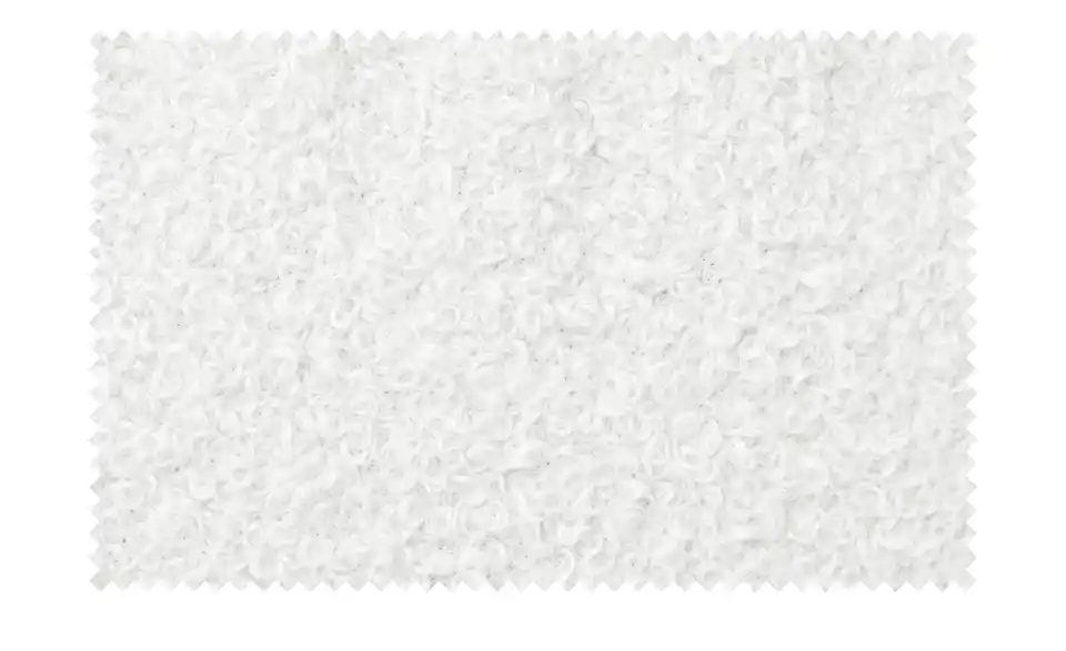 SOHO Big Sofa Carmelie, Stoffstruktur