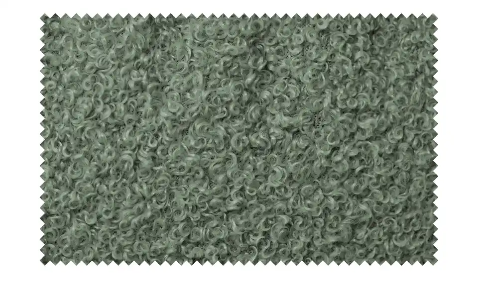 SOHO Big Sofa Carmelie, Stoffstruktur