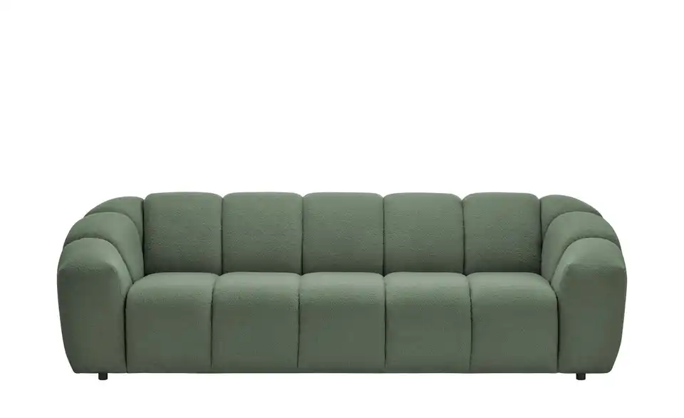 SOHO Big Sofa Carmelie