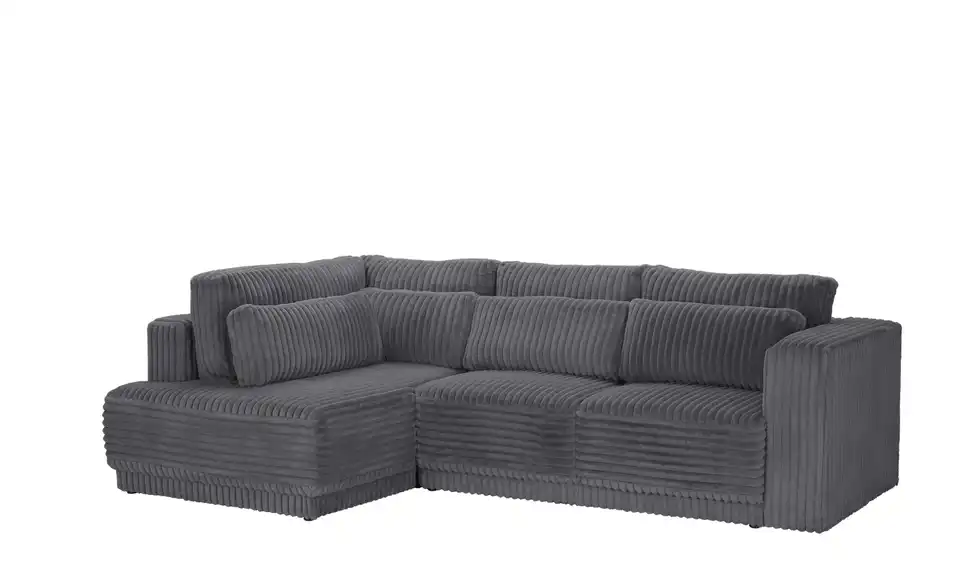 switch Ecksofa Tirana, Perspektive