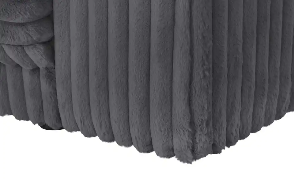 switch Ecksofa Tirana, Detailansicht