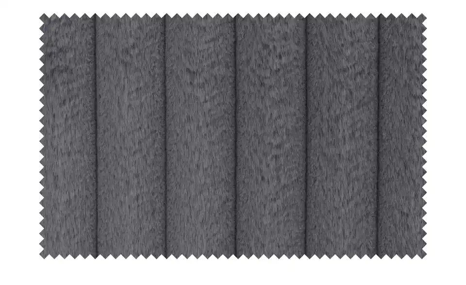 switch Ecksofa Tirana, Stoffstruktur