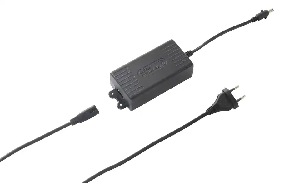 switch Ecksofa Liam, Zubehör