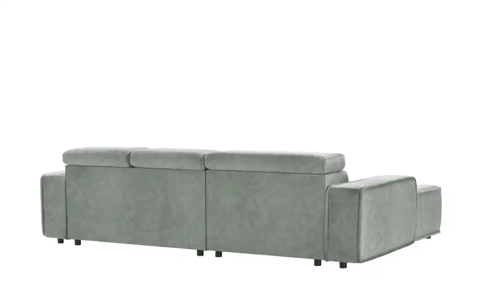 switch Ecksofa Liam, Rückansicht