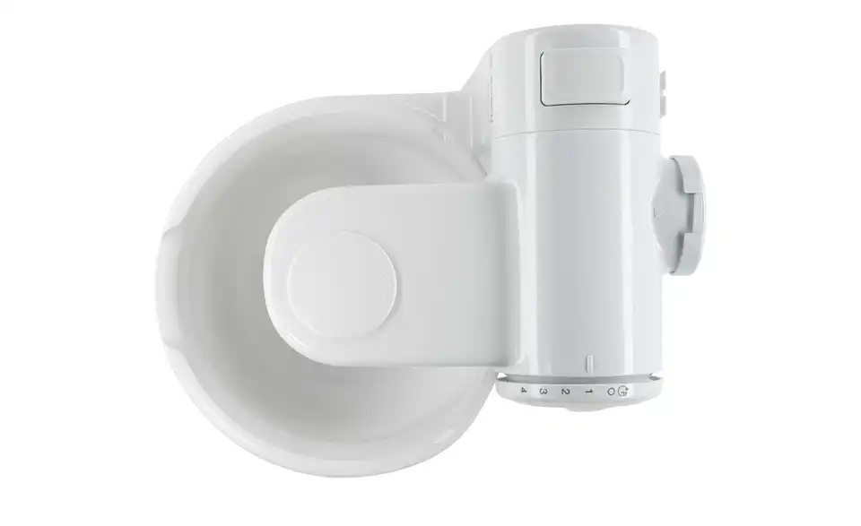 BOSCH Küchenmaschine MUM 4405, Detailansicht