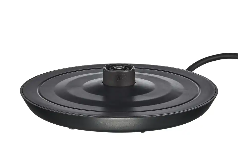 KHG Wasserkocher WK-1711 (C), Zubehör