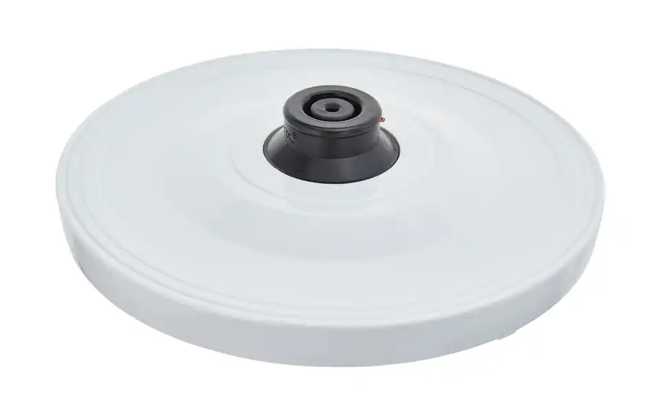 KHG Wasserkocher WK-1708 WE2, Detailansicht