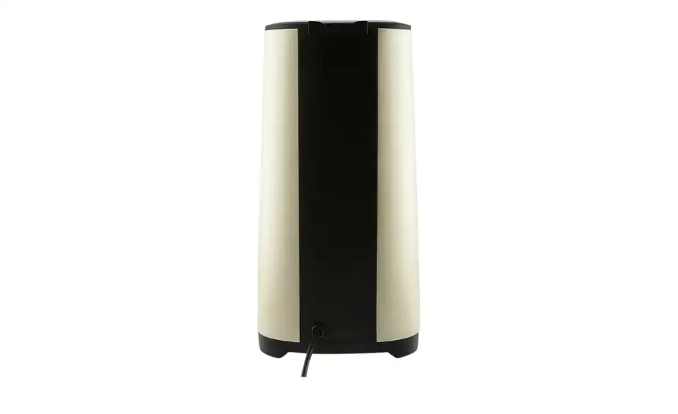 KHG Kaffeeautomat KA-185 CE, Rückansicht