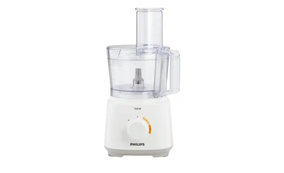 Philips Küchenmaschine Rezepte 2021 Philips Küchenmaschine Rezepte 2021