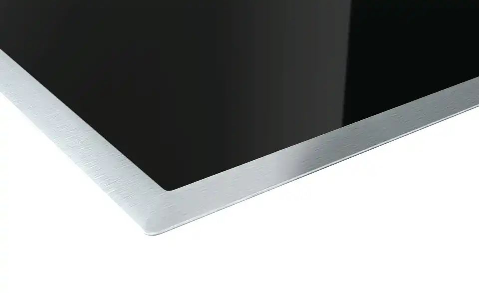 ET 645 HN 17 E