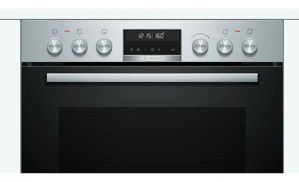 HND 671LS60