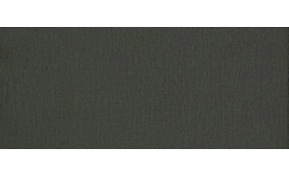 Polsterbett Ioly, Stoffstruktur