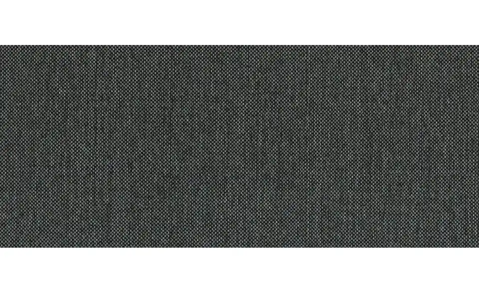 Polsterbett Montana 2, Stoffstruktur