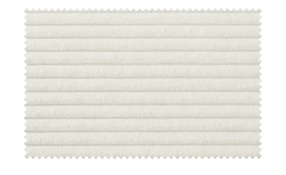 vanDoorn Boxspringbett mit Bettkasten Canto, Stoffstruktur