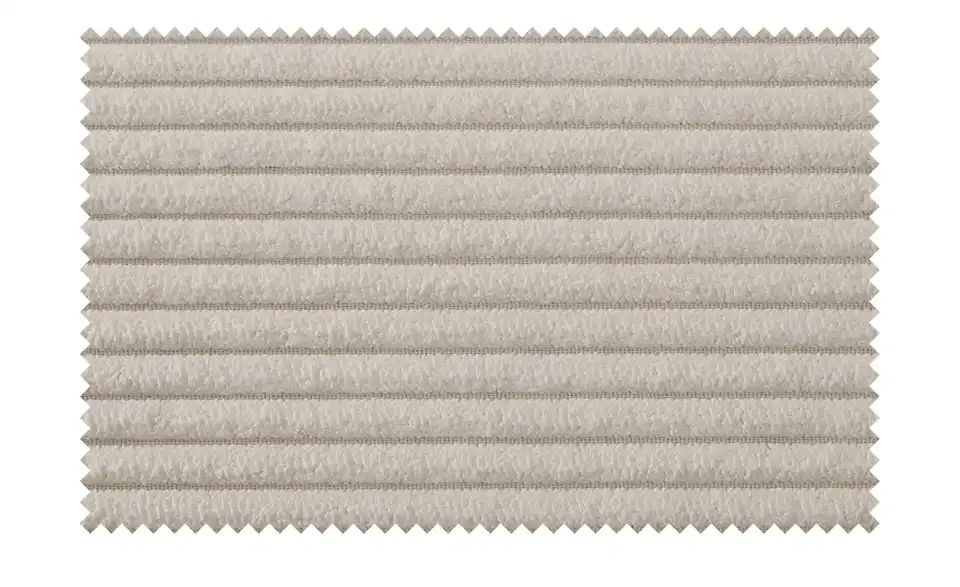 vanDoorn Boxspringbett mit Bettkasten Canto, Stoffstruktur