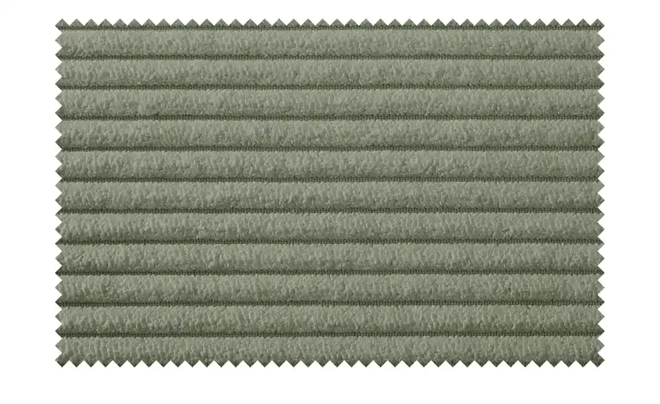 vanDoorn Boxspringbett mit Bettkasten Canto, Stoffstruktur