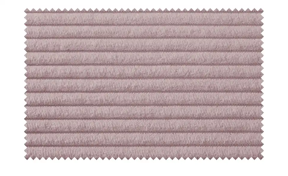 vanDoorn Boxspringbett mit Bettkasten Canto, Stoffstruktur