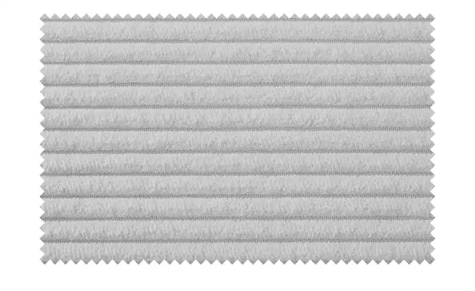 vanDoorn Boxspringbett mit Bettkasten Canto, Stoffstruktur