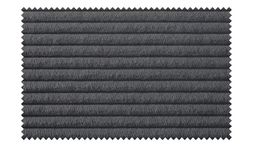 vanDoorn Boxspringbett mit Bettkasten Canto, Stoffstruktur