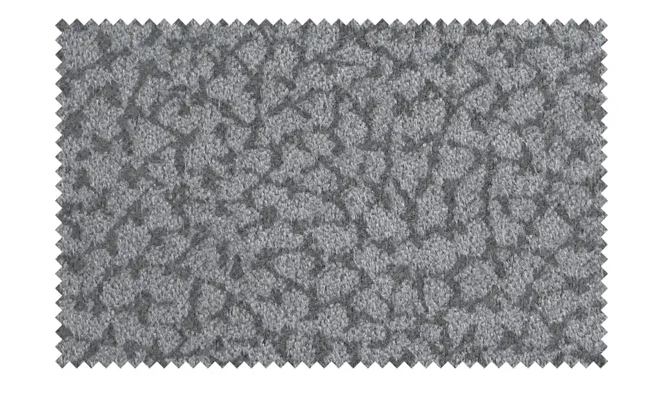 vanDoorn Motor-Boxspringbett Ohio mit Bettkasten, Stoffstruktur