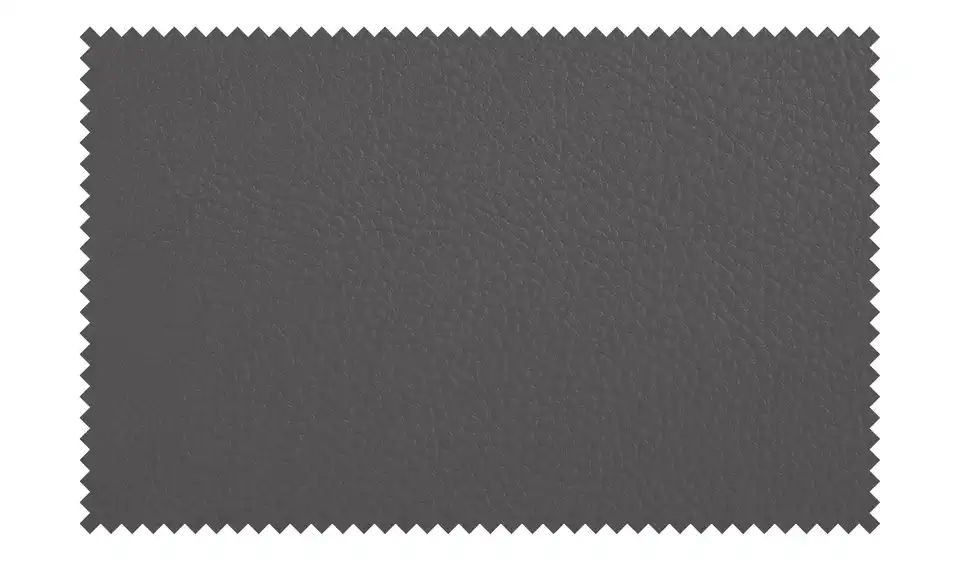 vanDoorn Motor-Boxspringbett Ohio mit Bettkasten, Stoffstruktur