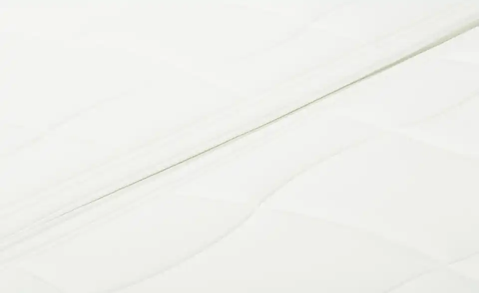 vanDoorn Motor-Boxspringbett Ohio mit Bettkasten, Detailansicht