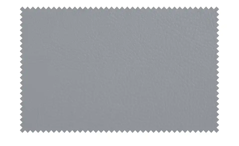 vanDoorn Motor-Boxspringbett Ohio mit Bettkasten, Stoffstruktur