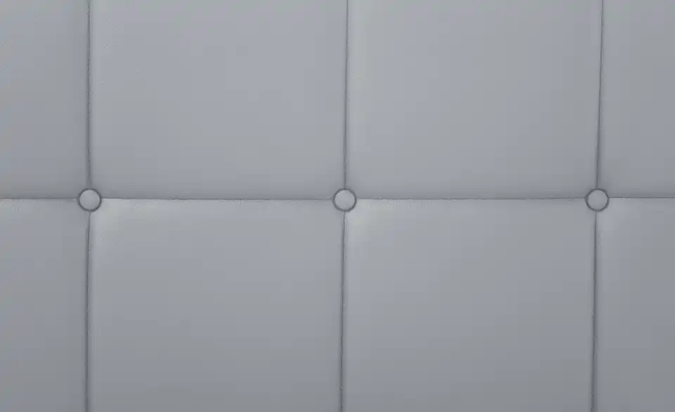 vanDoorn Motor-Boxspringbett Ohio mit Bettkasten, Detailansicht