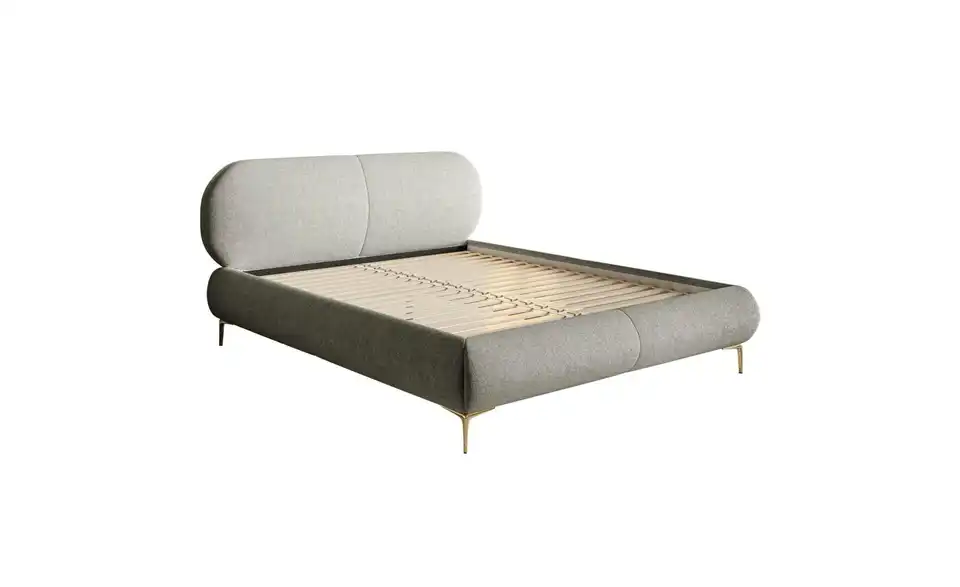 Selsey Polsterbett Ovalle, Ergänzung