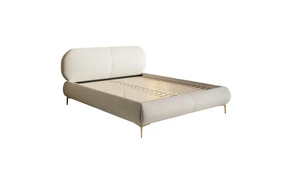 Selsey Polsterbett Ovalle, Ergänzung