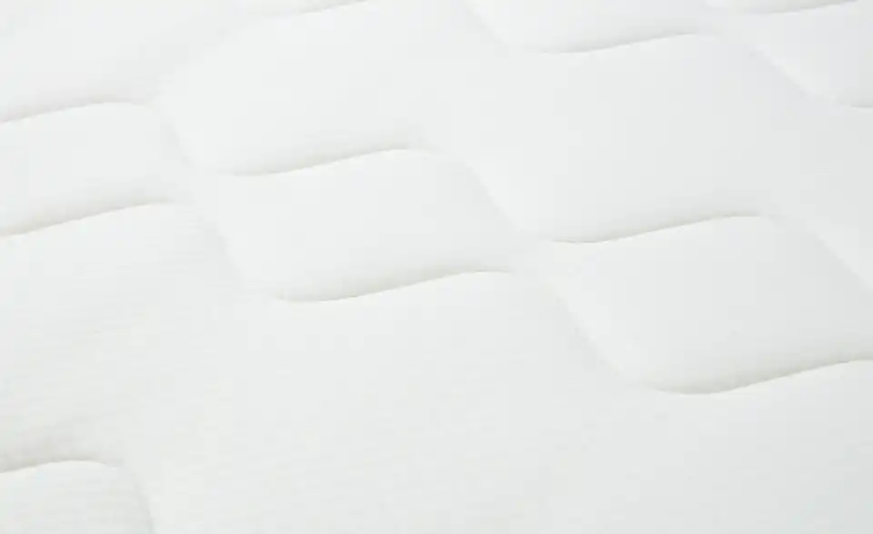 Boxspringbett Beam inklusive Bettkasten, Detailansicht