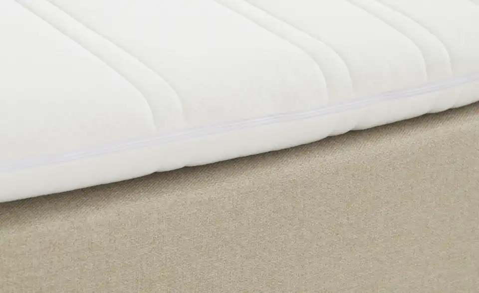 Motor-Boxspringbett Impulse, Detailansicht