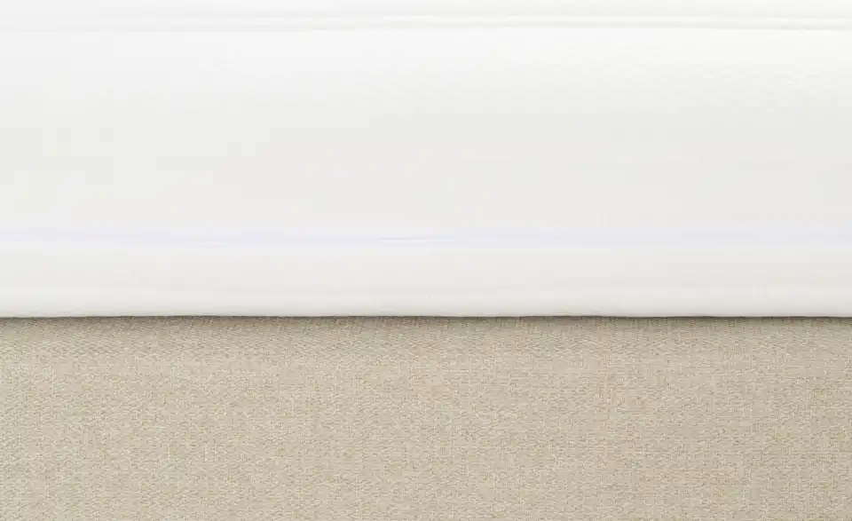 Motor-Boxspringbett Impulse, Detailansicht