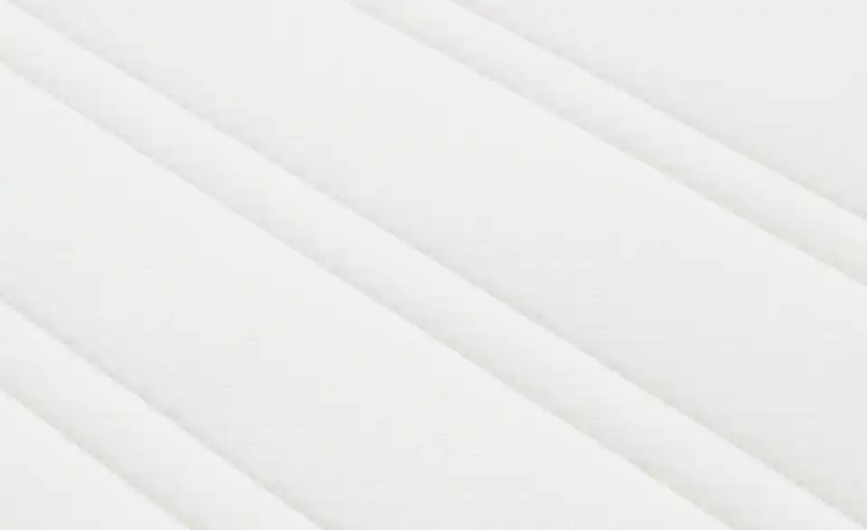 Motor-Boxspringbett Impulse, Detailansicht