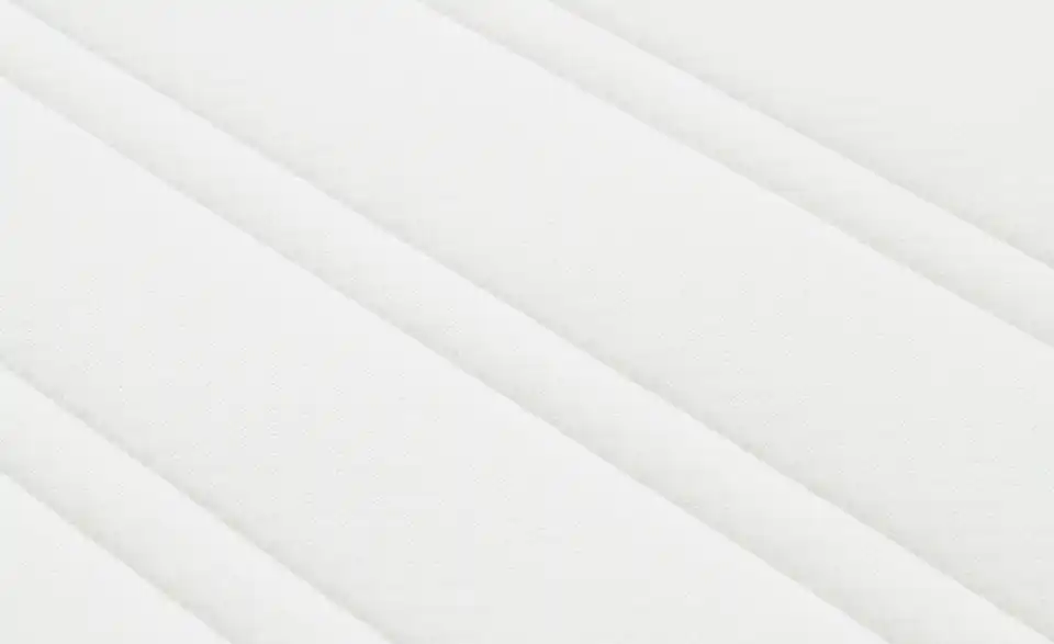 Motor-Boxspringbett Impulse, Detailansicht