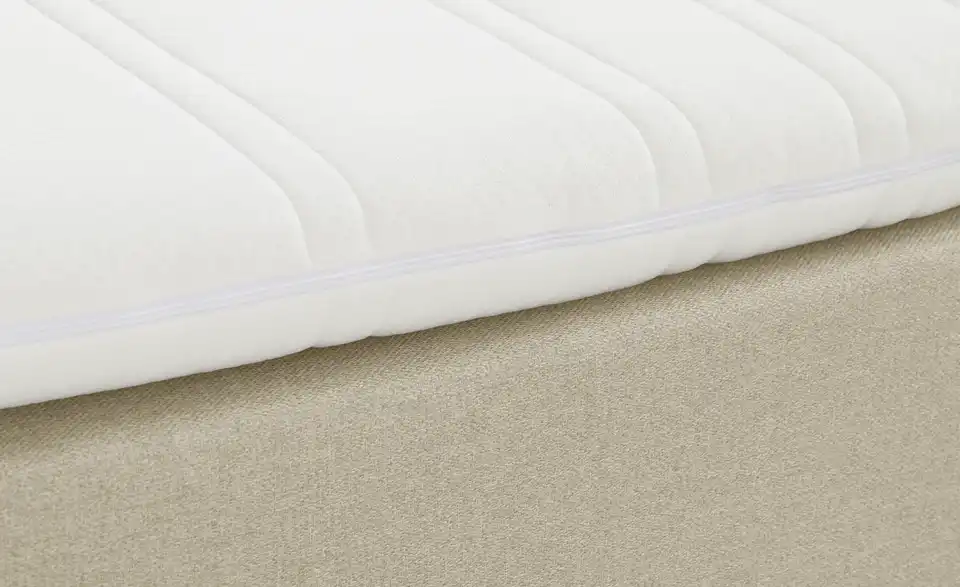 Motor-Boxspringbett Impulse, Detailansicht