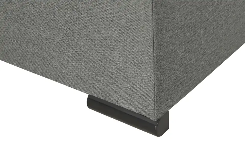 Motor-Boxspringbett Impulse, Detailansicht